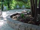 Belgard Celtik Wall - Monroe